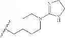 Fig. 372 - Chemokine receptor modulators