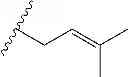 Fig. 385 - Chemokine receptor modulators