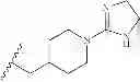 Fig. 396 - Chemokine receptor modulators
