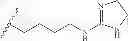 Fig. 404 - Chemokine receptor modulators