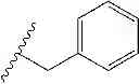Fig. 409 - Chemokine receptor modulators