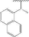 Fig. 428 - Chemokine receptor modulators
