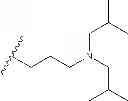 Fig. 435 - Chemokine receptor modulators