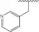 Fig. 438 - Chemokine receptor modulators