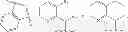 Fig. 44 - Chemokine receptor modulators