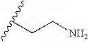 Fig. 441 - Chemokine receptor modulators