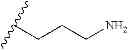 Fig. 443 - Chemokine receptor modulators