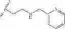Fig. 445 - Chemokine receptor modulators