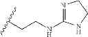 Fig. 447 - Chemokine receptor modulators