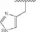 Fig. 448 - Chemokine receptor modulators