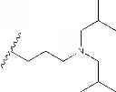 Fig. 449 - Chemokine receptor modulators