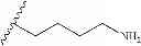 Fig. 451 - Chemokine receptor modulators