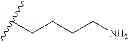 Fig. 455 - Chemokine receptor modulators