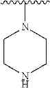 Fig. 458 - Chemokine receptor modulators