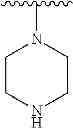 Fig. 460 - Chemokine receptor modulators