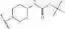 Fig. 461 - Chemokine receptor modulators
