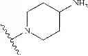 Fig. 463 - Chemokine receptor modulators