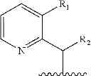 Fig. 477 - Chemokine receptor modulators