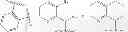 Fig. 48 - Chemokine receptor modulators