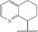 Fig. 482 - Chemokine receptor modulators