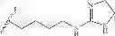 Fig. 486 - Chemokine receptor modulators