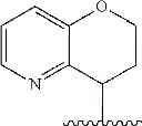 Fig. 488 - Chemokine receptor modulators