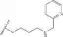 Fig. 489 - Chemokine receptor modulators