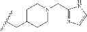 Fig. 500 - Chemokine receptor modulators