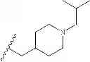 Fig. 504 - Chemokine receptor modulators