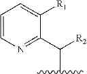 Fig. 511 - Chemokine receptor modulators
