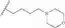 Fig. 522 - Chemokine receptor modulators
