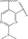Fig. 533 - Chemokine receptor modulators
