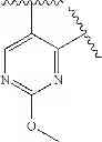 Fig. 545 - Chemokine receptor modulators