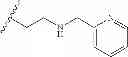Fig. 549 - Chemokine receptor modulators