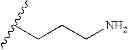 Fig. 552 - Chemokine receptor modulators