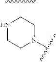 Fig. 554 - Chemokine receptor modulators