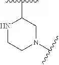 Fig. 557 - Chemokine receptor modulators