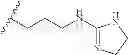 Fig. 558 - Chemokine receptor modulators