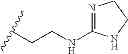 Fig. 564 - Chemokine receptor modulators