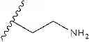 Fig. 567 - Chemokine receptor modulators
