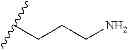 Fig. 570 - Chemokine receptor modulators