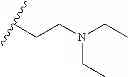 Fig. 573 - Chemokine receptor modulators