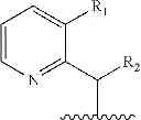 Fig. 591 - Chemokine receptor modulators