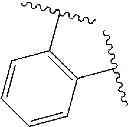 Fig. 613 - Chemokine receptor modulators