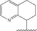 Fig. 615 - Chemokine receptor modulators