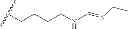 Fig. 623 - Chemokine receptor modulators