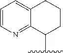 Fig. 643 - Chemokine receptor modulators