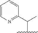 Fig. 652 - Chemokine receptor modulators