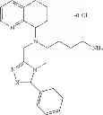 Fig. 656 - Chemokine receptor modulators