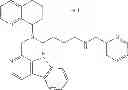 Fig. 658 - Chemokine receptor modulators